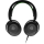 SteelSeries Arctis Nova 1X (Xbox) - 1066001 - zdjęcie 2